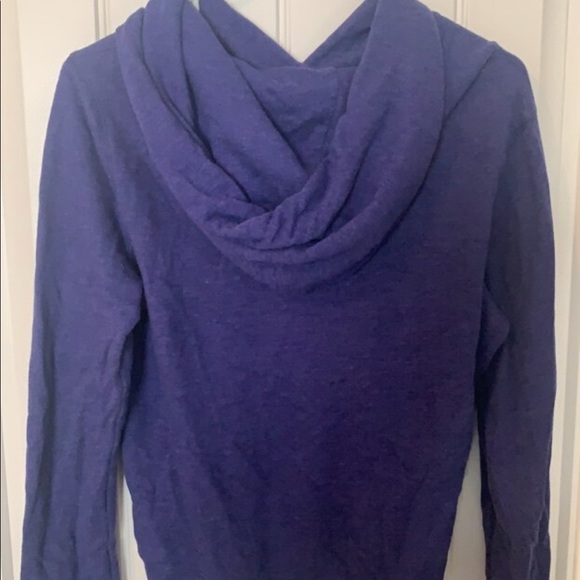 Hoodie - Picture 2 of 2